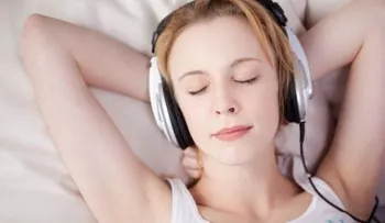 En el cerebro, la música se disfruta tanto como el sexo 