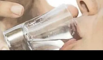 Evita la obesidad, alarga la juventud y previene el cáncer con cloruro de magnesio (VIDEO)