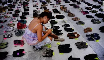 Las muertes en PR repuntaron tras el paso del huracán María, muestran nuevos datos oficiales