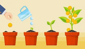 8 cosas que las personas con éxito financiero hacen diferente