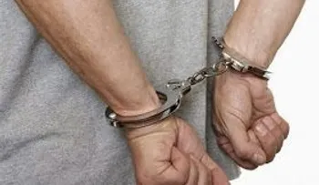 Apresan hombre con cinco motocicletas, dos pasolas y una pistola ilegal en La Vega