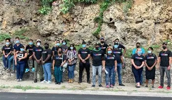 Con aprobación "Ley de Extinción de Dominio", el Estado podrá recuperar dineros robados 