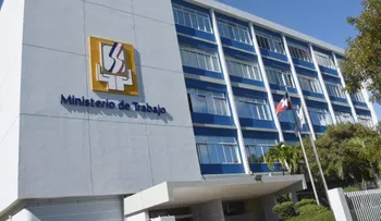 Ministerio de Trabajo informa el viernes 24, Día de las Mercedes, es feriado