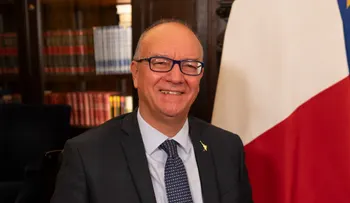 Ministro de Educación de Italia anuncia Institutos Tecnológicos Superiores en Argentina y memorándum educativo con Pettovello