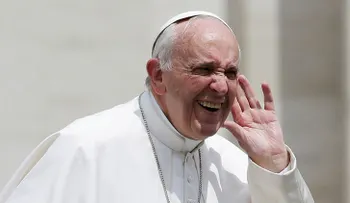 Católicos enfrentan a Francisco: "Lo que hace el papa es muy preocupante"