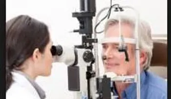Médico dominicano crea válvula curaría el glaucoma (Video)