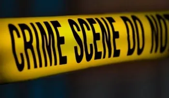 Hombre se suicida tras gastar 38 mil pesos de una gira
