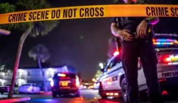 Tiroteo en Hartford, Connecticut, deja un muerto y cuatro heridos
