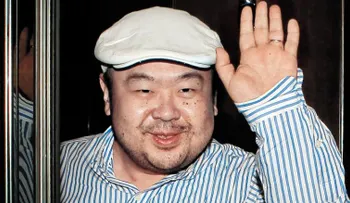 Corea del Sur dice que el hermano de Kim Jong-un fue asesinado con veneno