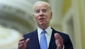 Biden pide 1,430 millones de dólares para reducir la migración de Latinoamérica