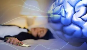WI-FI: Muerte invisible que está destruyendo jóvenes en todo el mundo