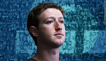 Facebook elimina 652 páginas por campañas de desinformación desde Irán y Rusia