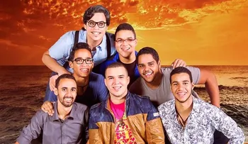 Posponen para el 5 de septiembre actuación grupo Be.Crazy en Plaza de España 