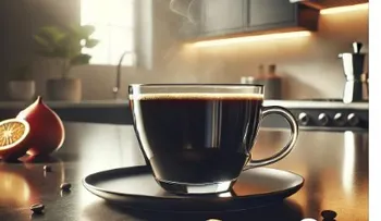 Sugar-Free Coffee Prevents Alzheimer, Says New Study