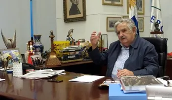 Menos desempleo y pobreza en primeros 10 años de gobiernos de izquierda en Uruguay