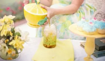 Alivia las quemaduras con estos remedios caseros