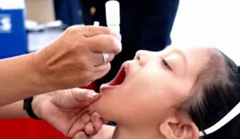 Expertos en la salud trabajan en el "Plan Nacional de Vacunas"