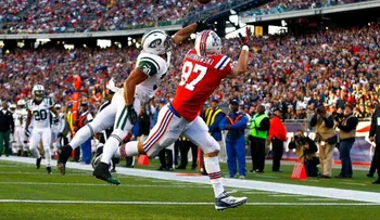 Demanda de 5 millones a la NFL por cancelación de juego de Salón de la Fama