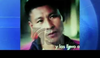  Peligra la tregua de las FARC y el gobierno de Colombia por muerte de líder indígena 