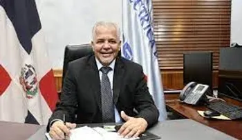 Administrador EGEHID niega Gobierno pretenda vender esa empresa