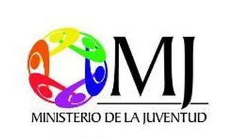 Ministerio de la Juventud entrega certificados a finalistas provincia Santiago del PNJ2017