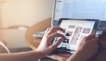 RD se traza meta de 70% de usuarios de Internet para el 2020