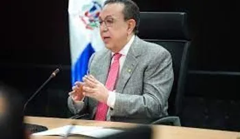 BCRD anuncia depósito equivalente a US$649.05 millones por asignación de DEG del FMI, para apoyo a las reservas internacionales