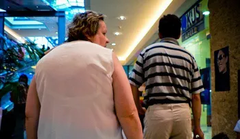 Nunca juzgue a la gente por su aspecto o apariencia, mira por qué 