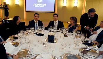 Banco Popular fortalece la sostenibilidad del turismo dominicano 