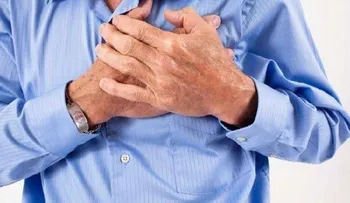 Revelan 30% de las muertes en RD son por problemas cardiovasculares