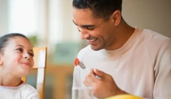 â??Movemberâ?: Animando a los hombres a hablar de su salud