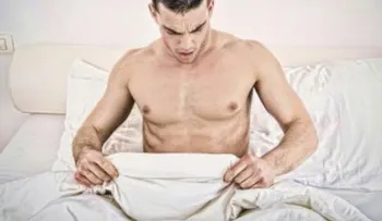 ¿Por qué la piel del pene es más oscura?