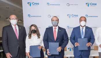 Banreservas invertirá en dos proyectos de innovación tecnológica