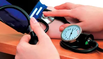 Hipertensión y diabetes mal tratadas afectan a la memoria, dice especialista