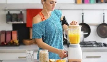 ¡Cuidados! Estos alimentos destruyen tu metabolismo