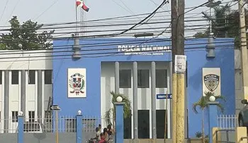 Violan y despojan de RD$10 mil a una mujer en Constanza