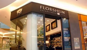 Florsheim ofrecerá una charla a los padres