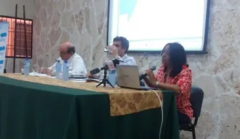 Centro Bonó dice elecciones estuvieron contaminadas 
