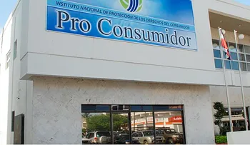 Sancionarán establecimientos por publicidad engañosa durante "Black Friday"