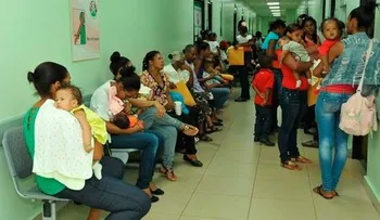 Casos por dengue registran 66 muertes 