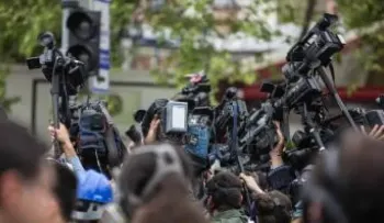 RD entre países donde el Gobierno restringe a la prensa, según la SIP