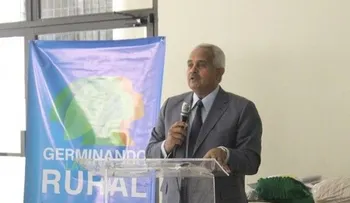 JAD y DIGECOOM inauguran fase ejecución proyecto reducirá pobreza en 20 provincias