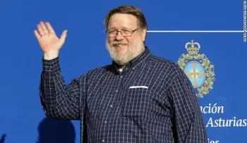 Murió Ray Tomlinson, el creador del correo electrónico