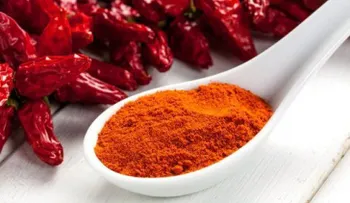 Remedio para desintoxicar el cuerpo y fortalecer el corazón