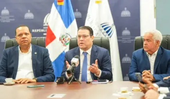 Anadegas suspende retiro de tarjetas y mantiene pagos electrónicos