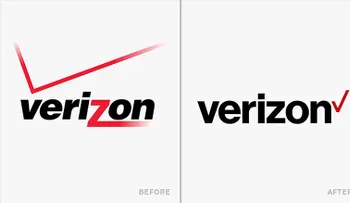 10 marcas famosas que enfrentaron críticas por cambiar sus logos