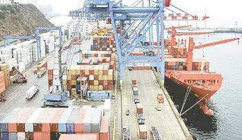 Agricultura da a conocer listado de contingentes