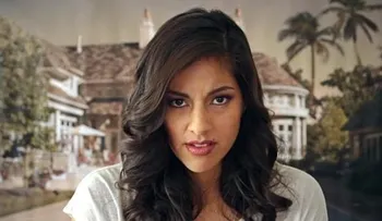 Confesiones de una latina con sida, un vídeo blog para romper tabúes