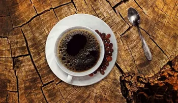 Conoce estos tips imprescindibles para preparar el café perfecto