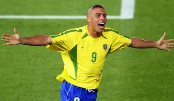Los 10 mejores goles de la historia de las finales de los Mundiales